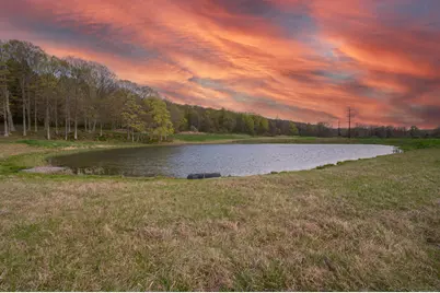 45 Old Pumpkin Hill Road, New Milford, CT 06776 - Photo 3