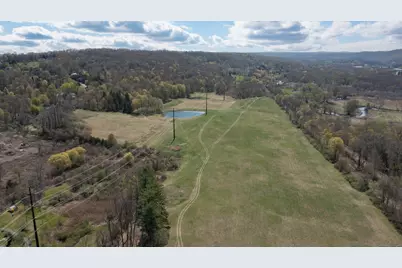 45 Old Pumpkin Hill Road, New Milford, CT 06776 - Photo 5