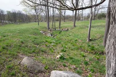 45 Old Pumpkin Hill Road, New Milford, CT 06776 - Photo 19