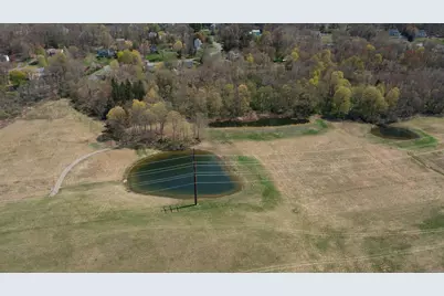 45 Old Pumpkin Hill Road, New Milford, CT 06776 - Photo 11