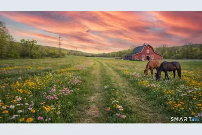 45 Old Pumpkin Hill Road, New Milford, CT 06776 - Photo 1