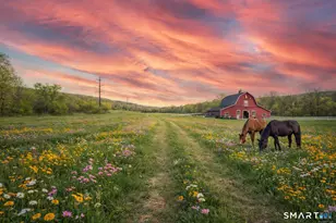 45 Old Pumpkin Hill Rd, New Milford, CT 06776 - Photo 1