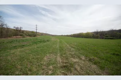 45 Old Pumpkin Hill Road, New Milford, CT 06776 - Photo 15