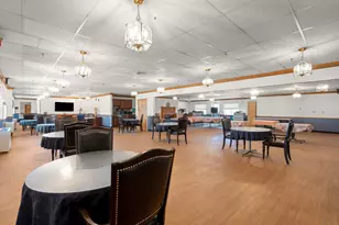 50 Beach Rd, Wolcott, CT 06716 - Photo 17