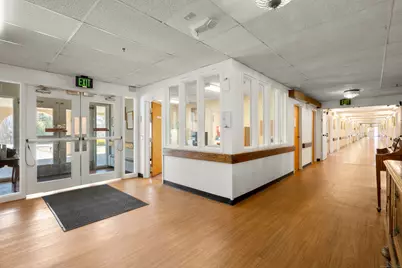 50 Beach Road, Wolcott, CT 06716 - Photo 15