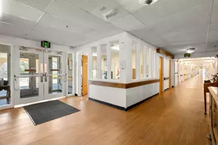 50 Beach Rd, Wolcott, CT 06716 - Photo 15