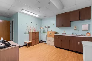 50 Beach Rd, Wolcott, CT 06716 - Photo 21