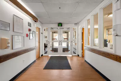 50 Beach Road, Wolcott, CT 06716 - Photo 13