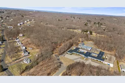 50 Beach Road, Wolcott, CT 06716 - Photo 3