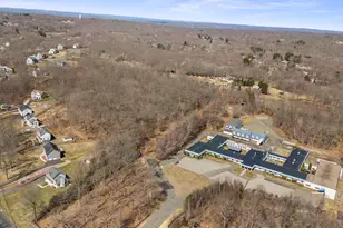 50 Beach Rd, Wolcott, CT 06716 - Photo 3