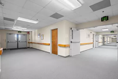 50 Beach Road, Wolcott, CT 06716 - Photo 31