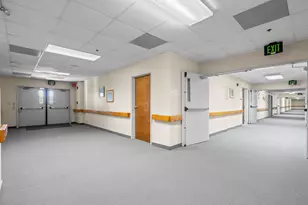 50 Beach Rd, Wolcott, CT 06716 - Photo 31