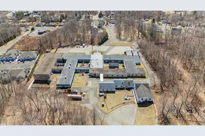 50 Beach Road, Wolcott, CT 06716 - Photo 37