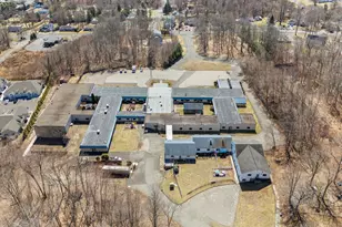 50 Beach Rd, Wolcott, CT 06716 - Photo 37