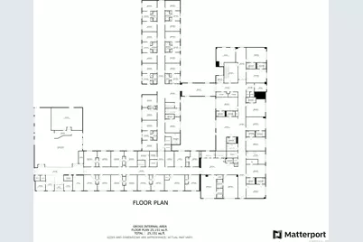 50 Beach Road, Wolcott, CT 06716 - Photo 39