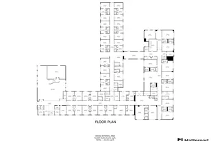 50 Beach Rd, Wolcott, CT 06716 - Photo 39