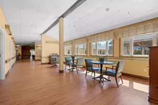 50 Beach Rd, Wolcott, CT 06716 - Photo 25