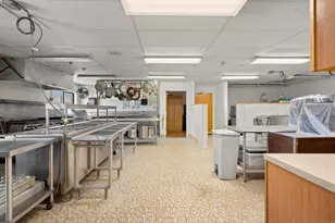 50 Beach Rd, Wolcott, CT 06716 - Photo 29