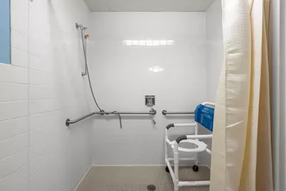 50 Beach Road, Wolcott, CT 06716 - Photo 33