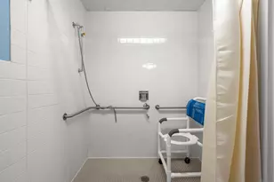 50 Beach Rd, Wolcott, CT 06716 - Photo 33