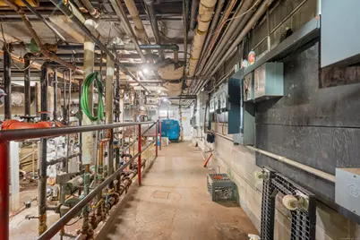 50 Beach Road, Wolcott, CT 06716 - Photo 35