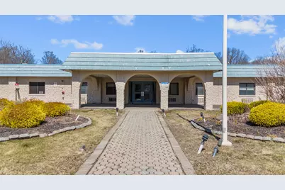 50 Beach Road, Wolcott, CT 06716 - Photo 9