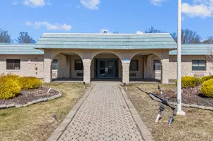 50 Beach Rd, Wolcott, CT 06716 - Photo 9