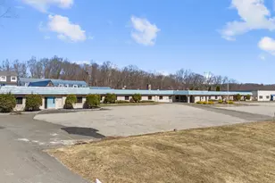 50 Beach Rd, Wolcott, CT 06716 - Photo 11