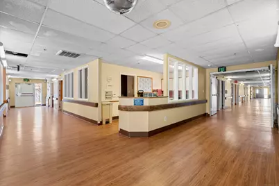 50 Beach Road, Wolcott, CT 06716 - Photo 23