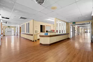 50 Beach Rd, Wolcott, CT 06716 - Photo 23