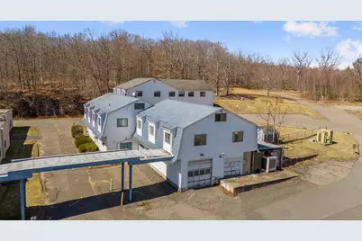 50 Beach Road, Wolcott, CT 06716 - Photo 7