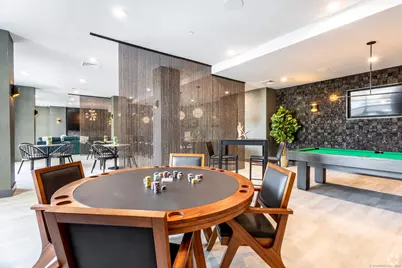 9 Tower Lane #514, New Haven, CT 06519 - Photo 13