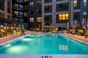 9 Tower Ln, New Haven, CT 06519 - Photo 11