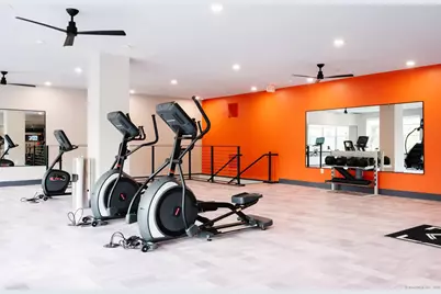 9 Tower Lane #514, New Haven, CT 06519 - Photo 3