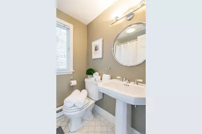 19 Bluewater Hill, Westport, CT 06880 - Photo 19