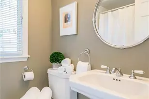 19 Bluewater Hill, Westport, CT 06880 - Photo 19