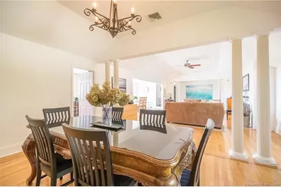 19 Bluewater Hill, Westport, CT 06880 - Photo 11