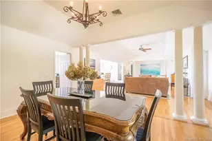 19 Bluewater Hill, Westport, CT 06880 - Photo 11