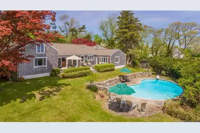 19 Bluewater Hill, Westport, CT 06880 - Photo 23