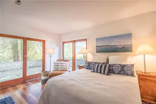 19 Bluewater Hill, Westport, CT 06880 - Photo 17