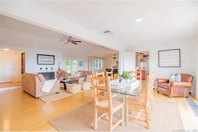 19 Bluewater Hill, Westport, CT 06880 - Photo 9