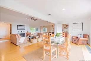 19 Bluewater Hill, Westport, CT 06880 - Photo 9