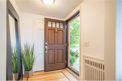 19 Bluewater Hill, Westport, CT 06880 - Photo 7