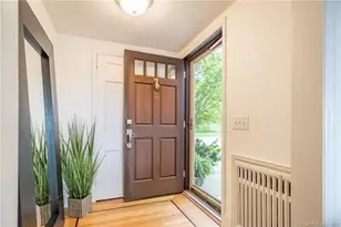 19 Bluewater Hill, Westport, CT 06880 - Photo 7