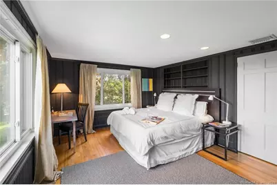 19 Bluewater Hill, Westport, CT 06880 - Photo 15