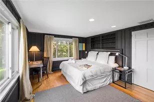 19 Bluewater Hill, Westport, CT 06880 - Photo 15