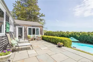 19 Bluewater Hill, Westport, CT 06880 - Photo 3