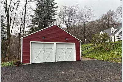 23 Cook Street, Washington, CT 06794 - Photo 39