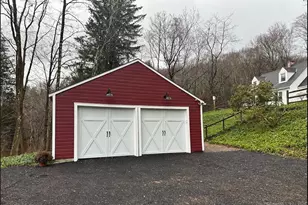 23 Cook St, Washington, CT 06794 - Photo 39