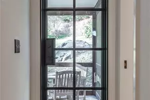 23 Cook St, Washington, CT 06794 - Photo 11